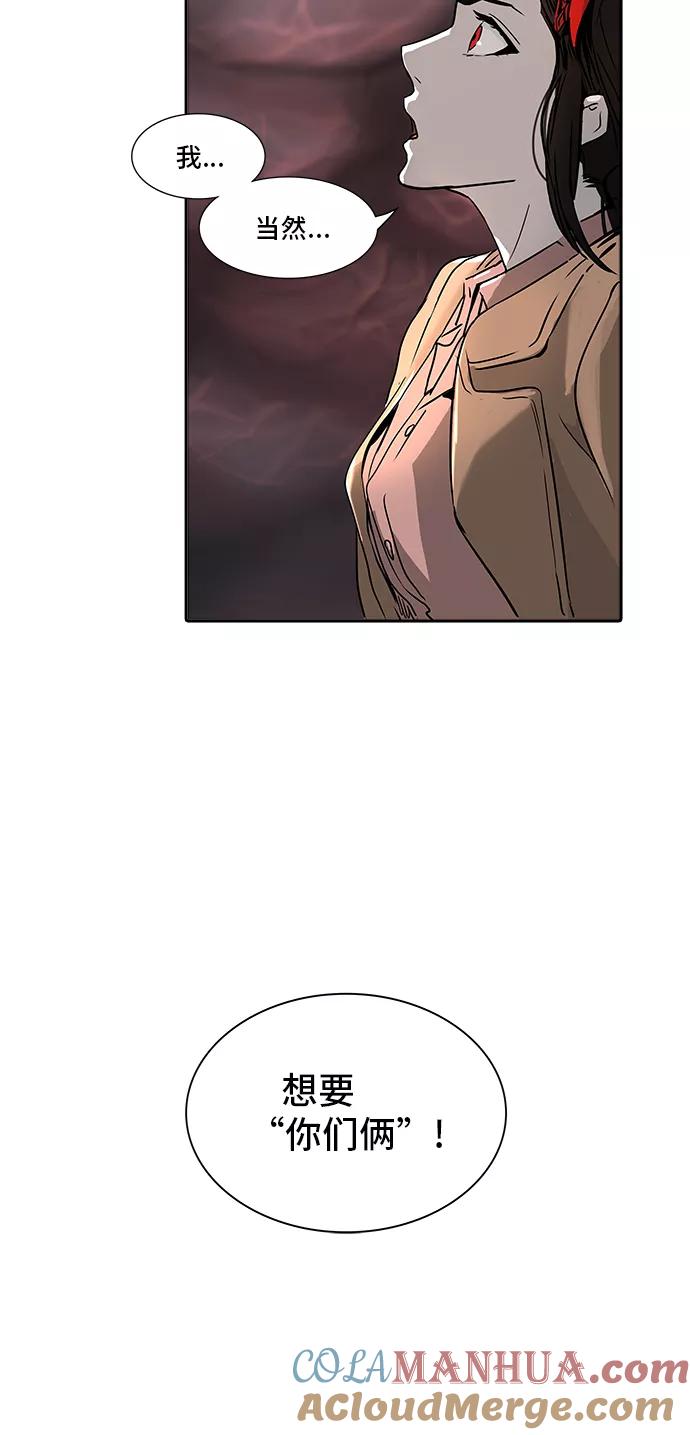 43.jpg