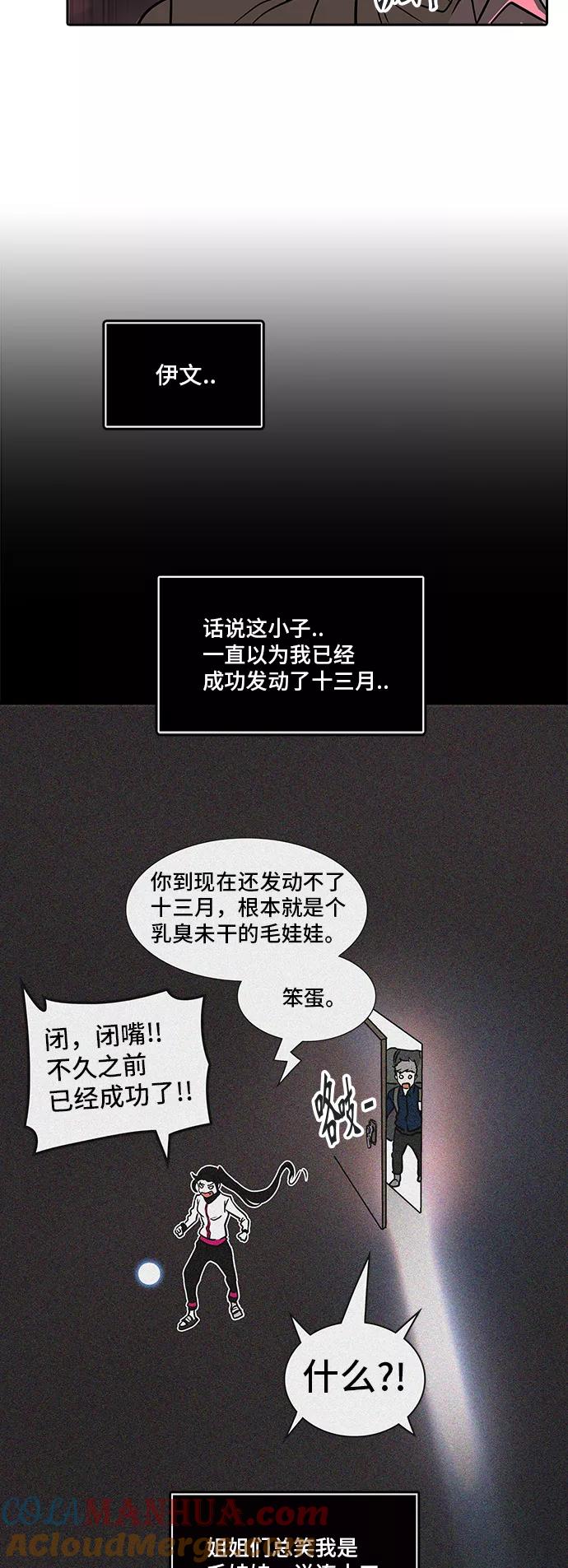 25.jpg