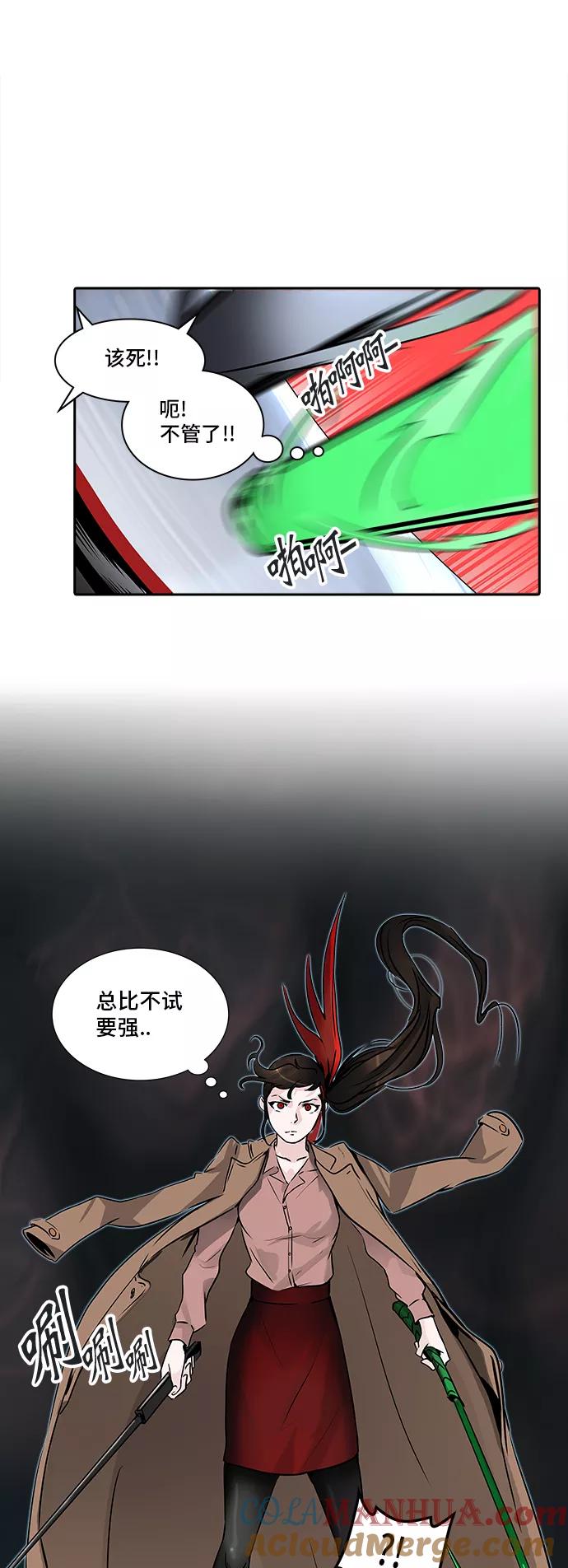 31.jpg