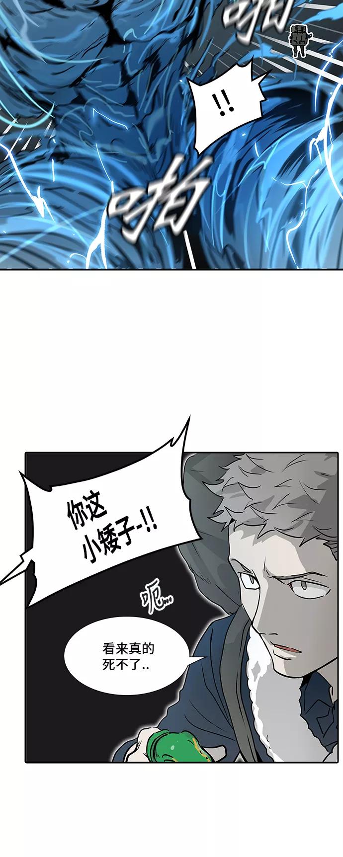 51.jpg