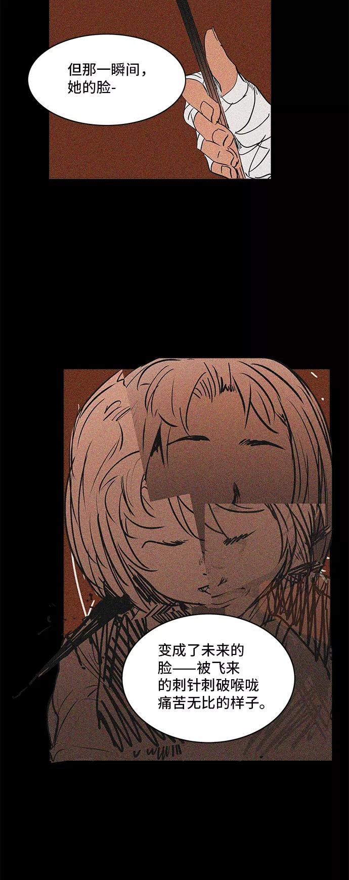 56.jpg