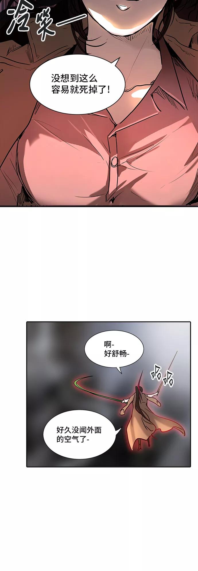 35.jpg