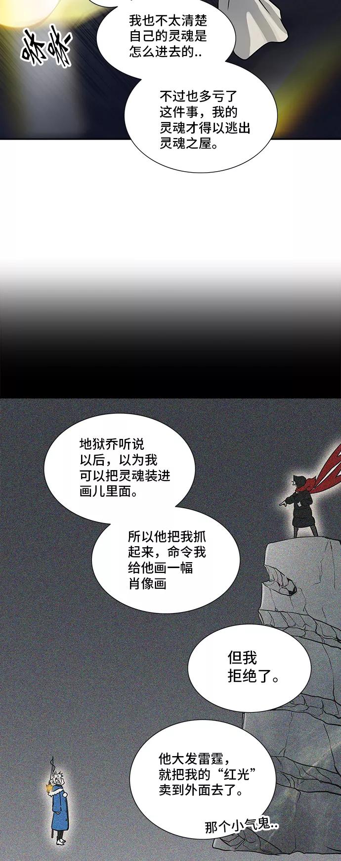 48.jpg