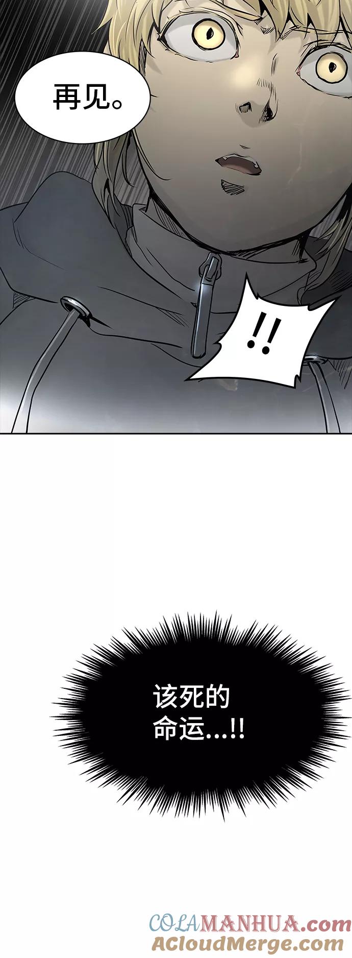 70.jpg
