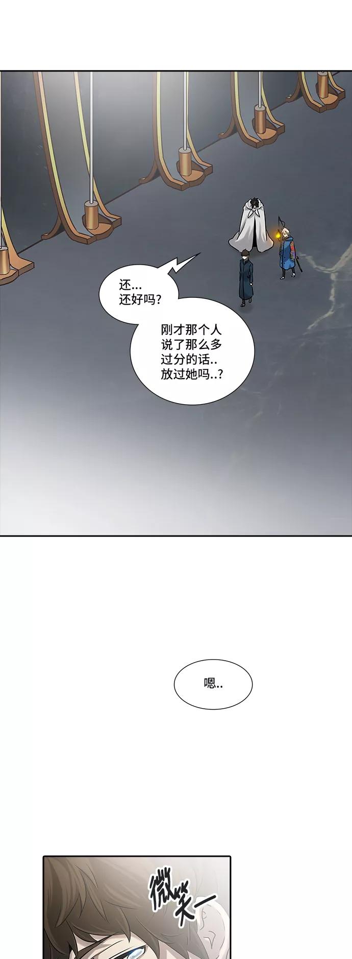 71.jpg