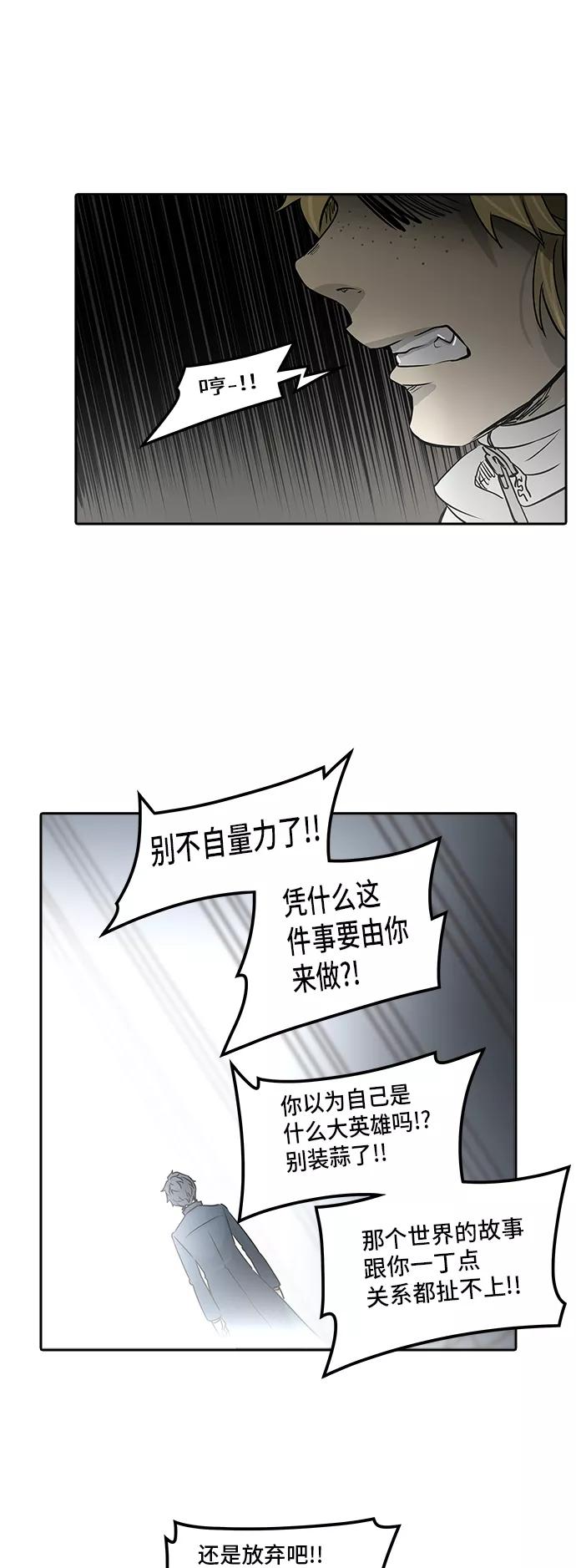 68.jpg