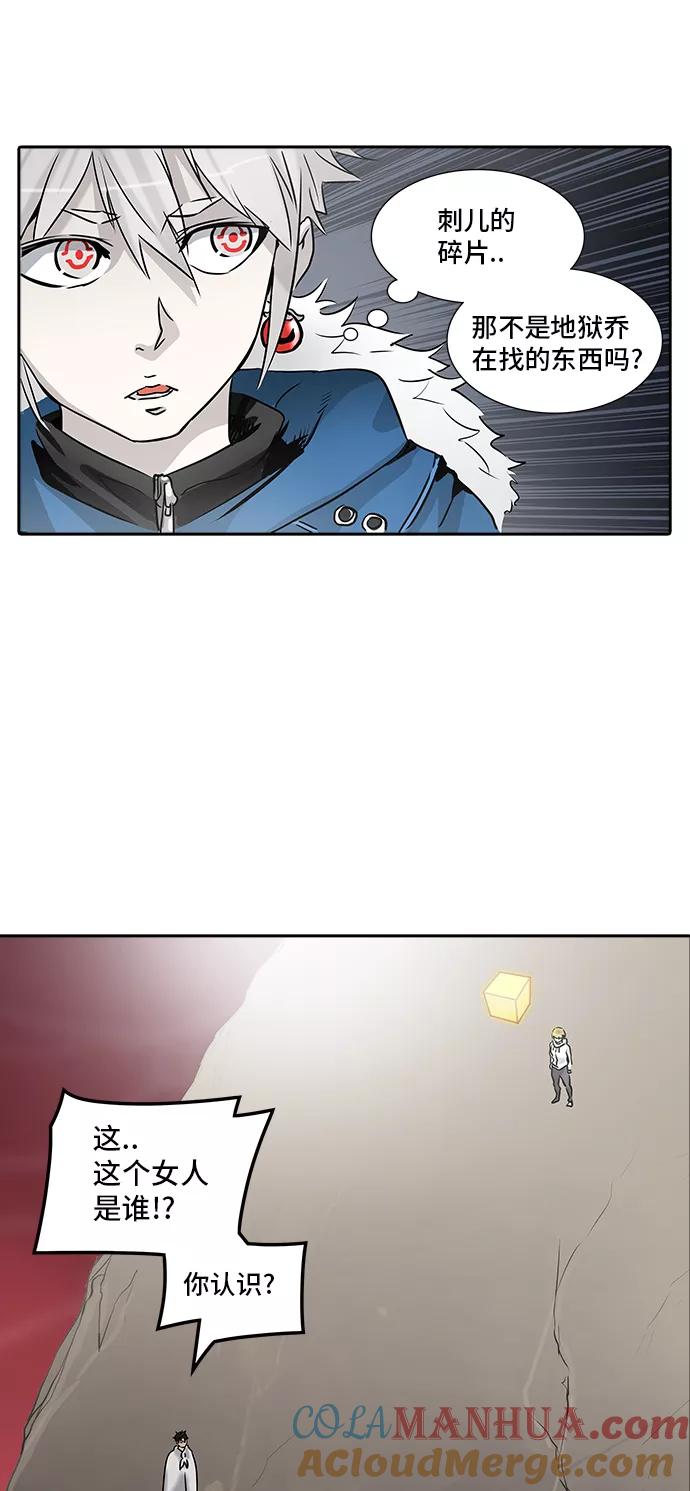 46.jpg