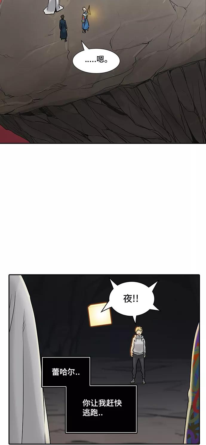 47.jpg