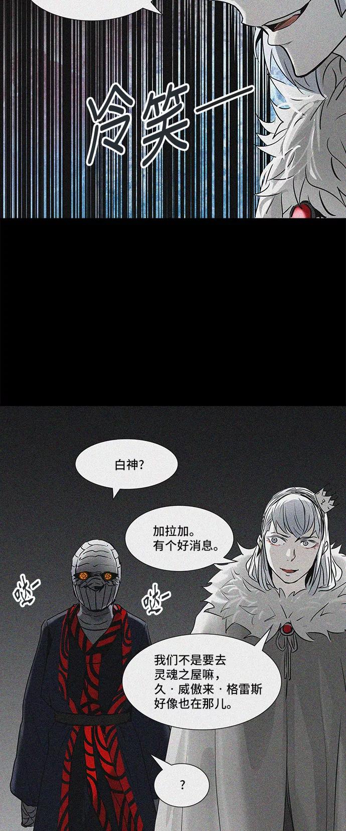 24.jpg