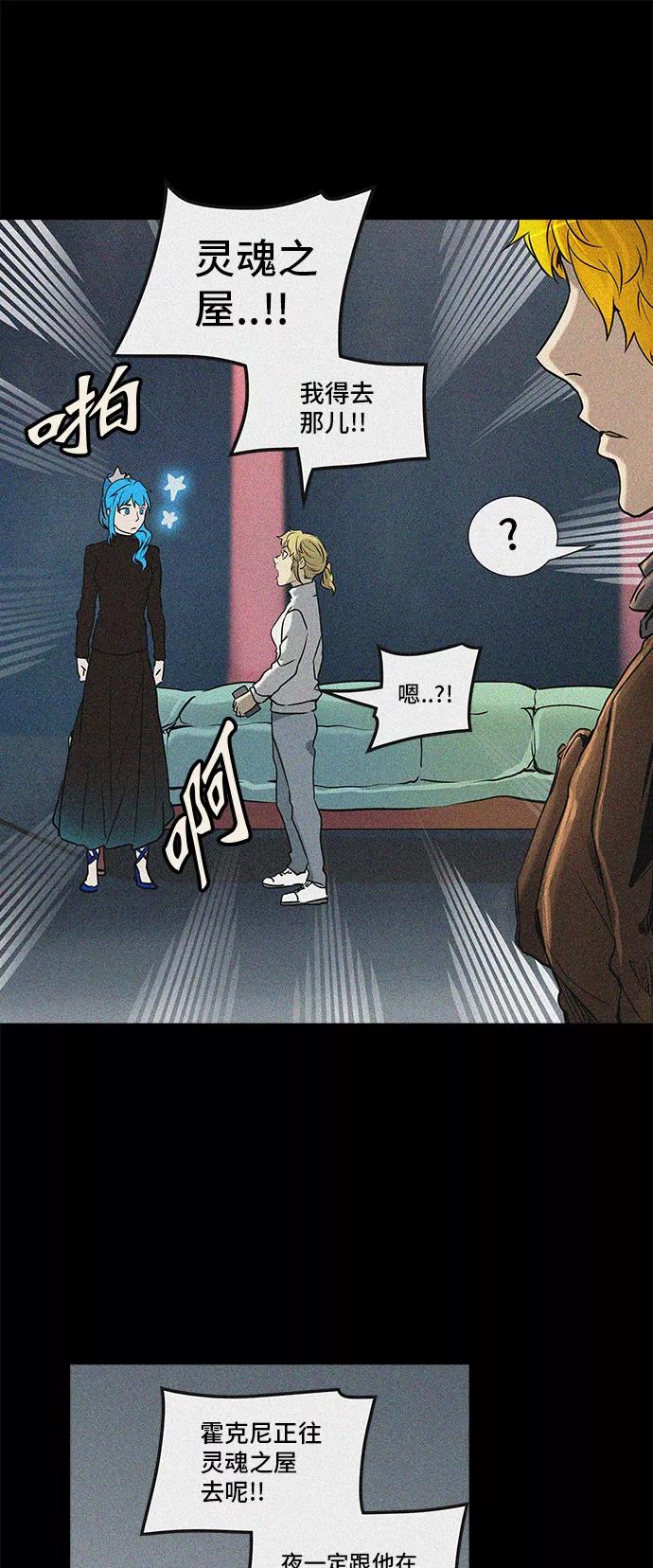 21.jpg