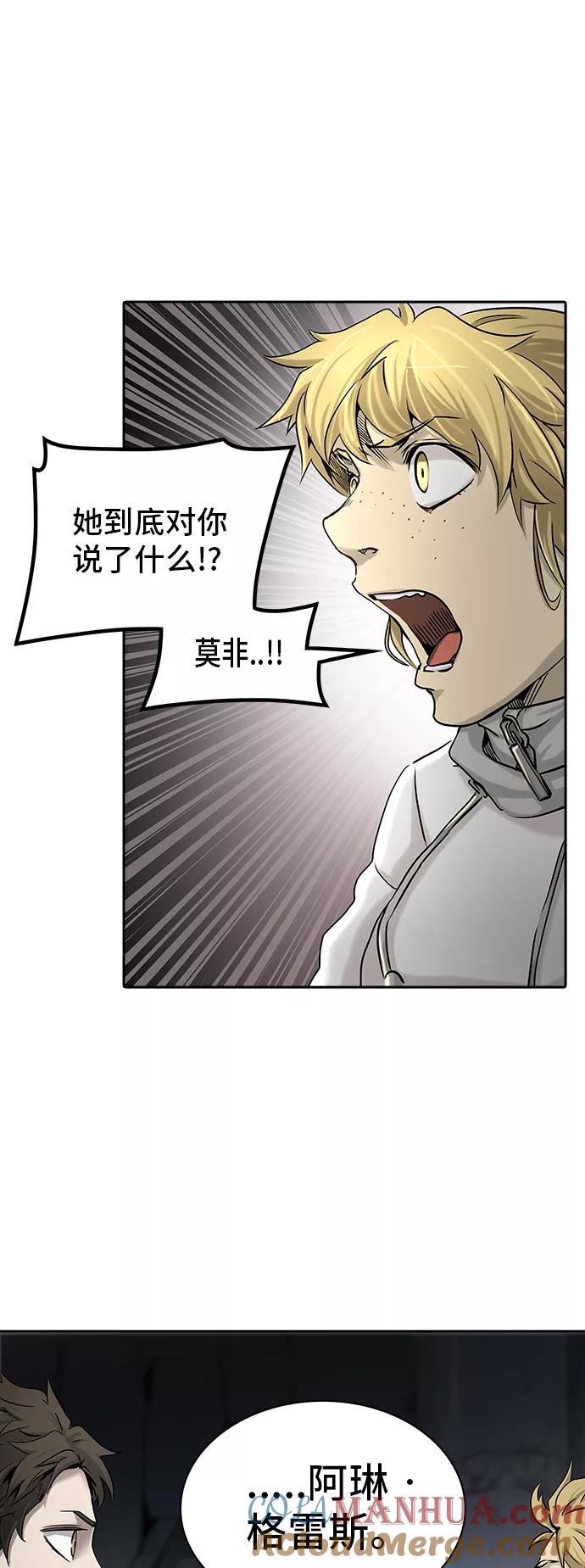 61.jpg