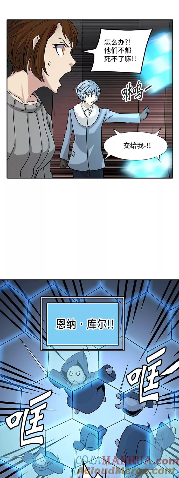 28.jpg