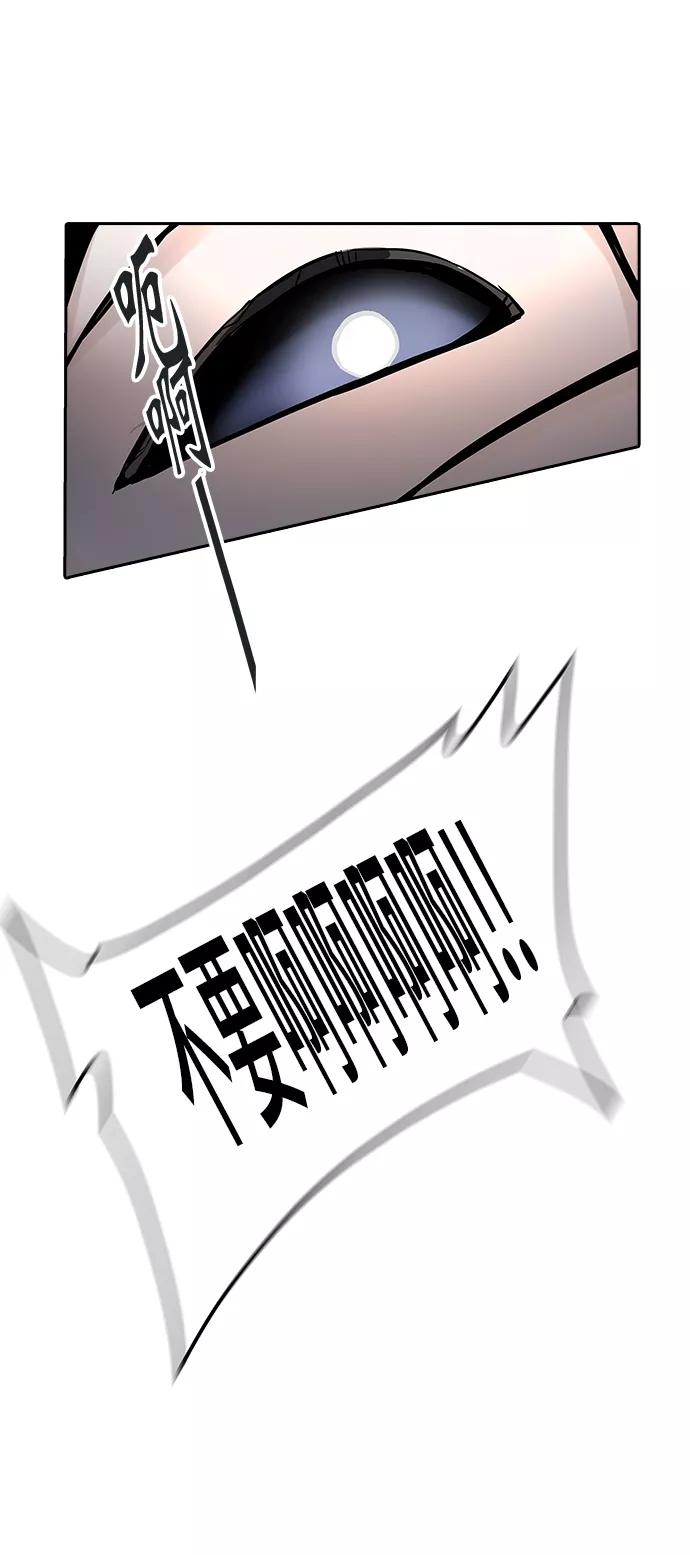 53.jpg
