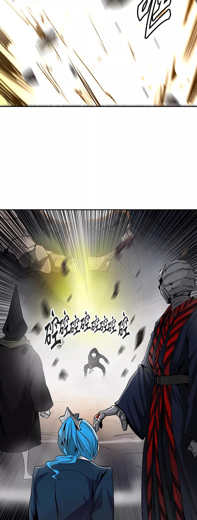 71.jpg