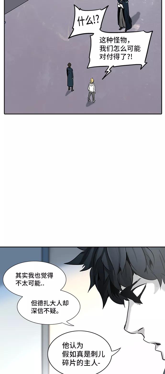 62.jpg