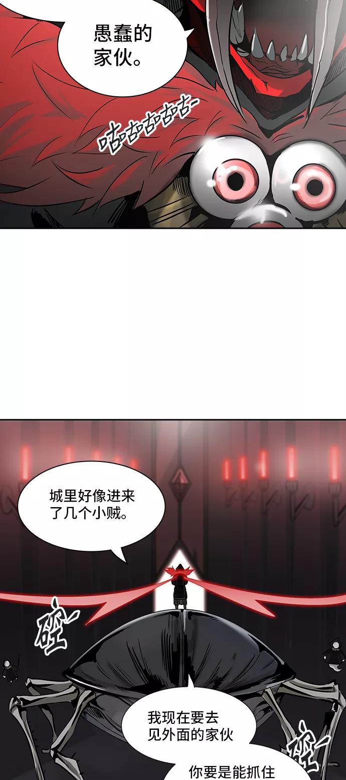 60.jpg