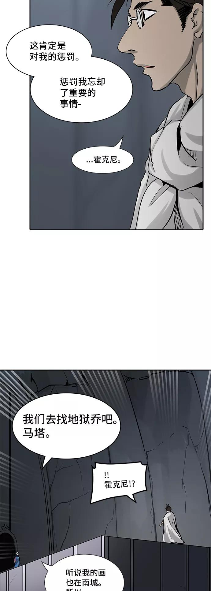 60.jpg