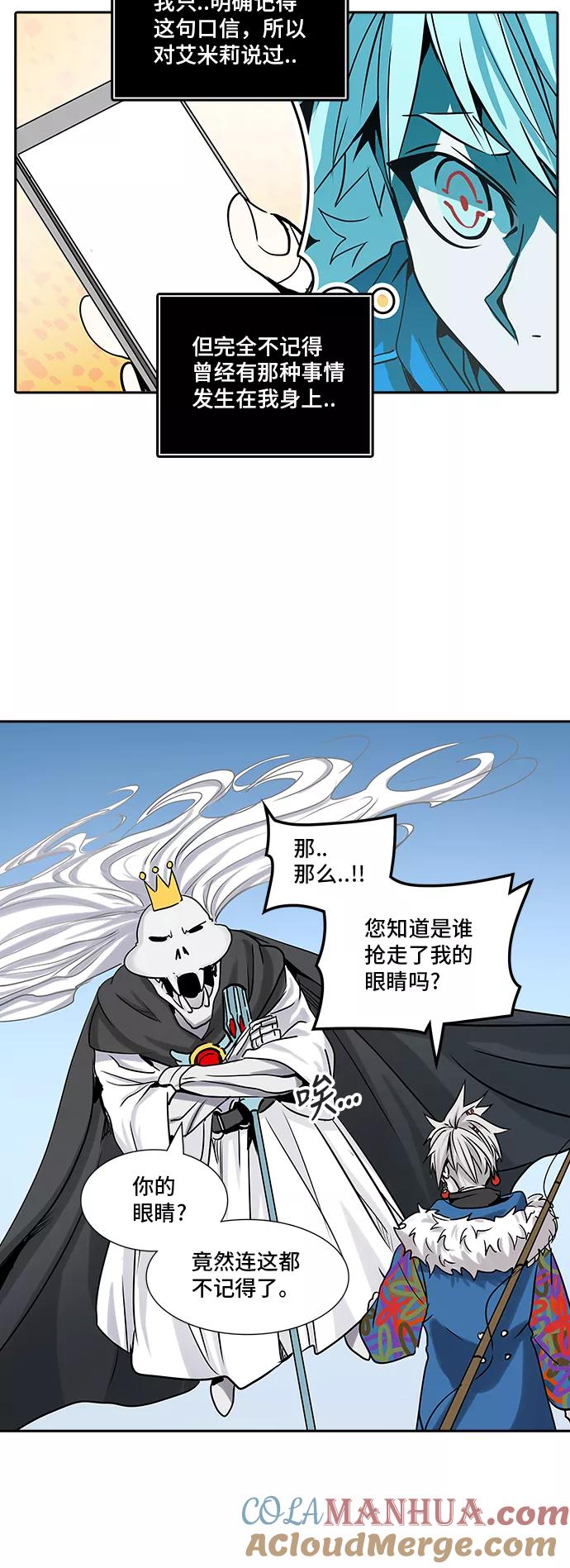 40.jpg