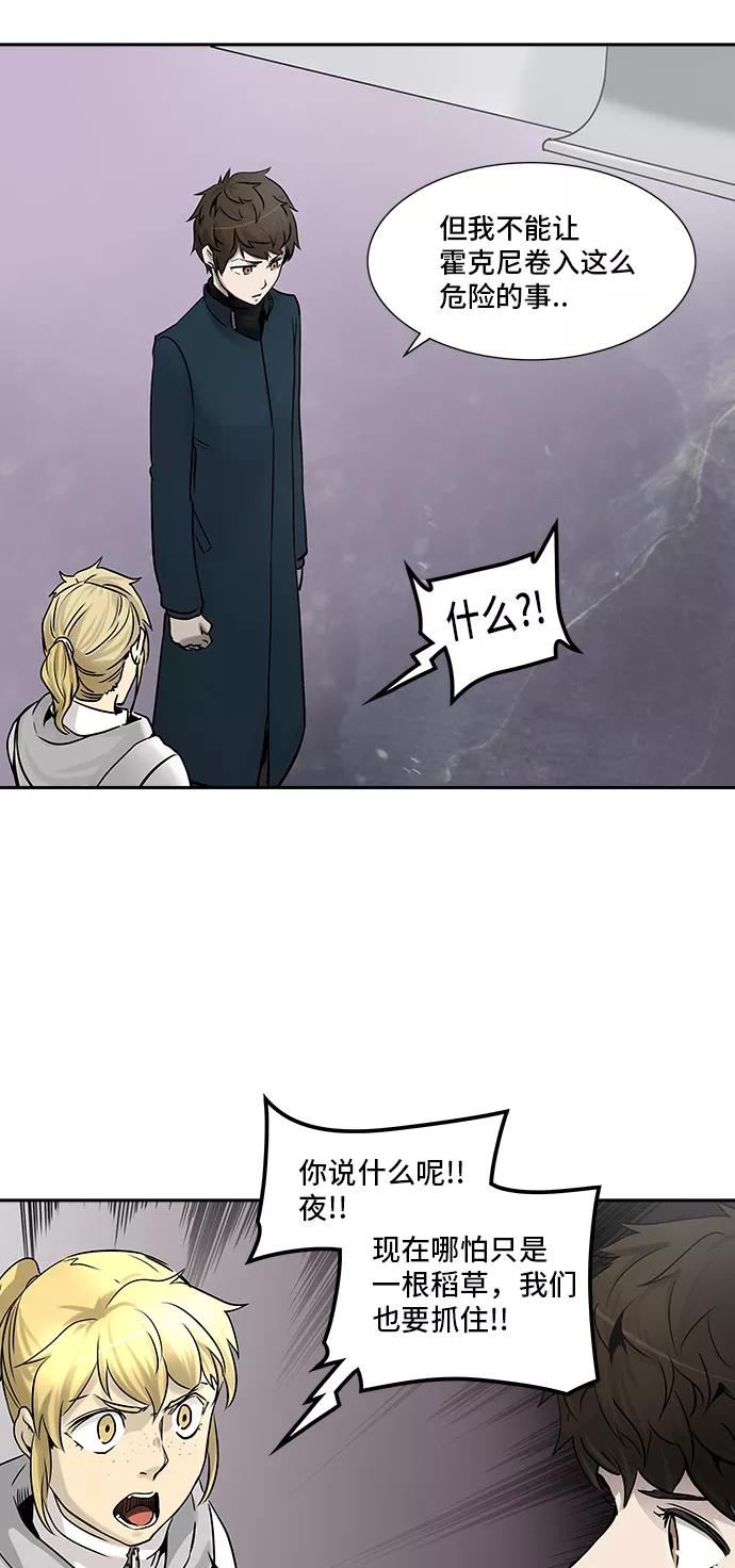 63.jpg