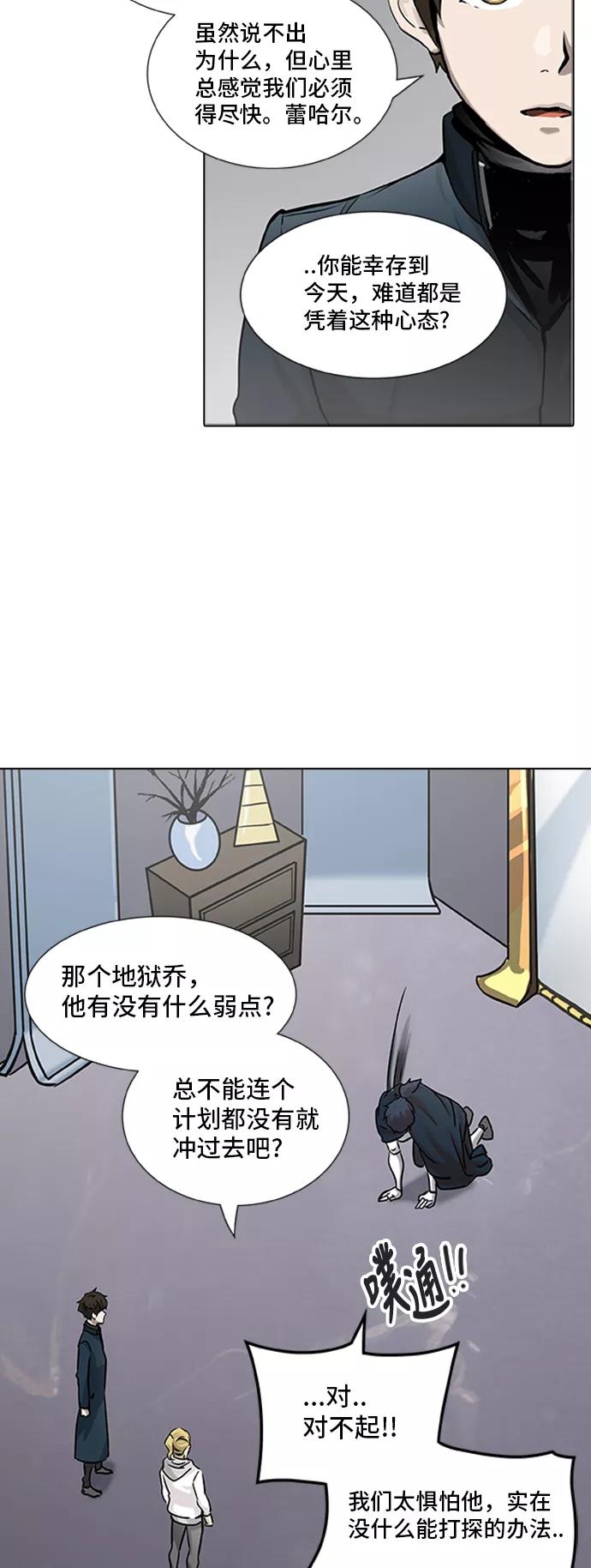 30.jpg
