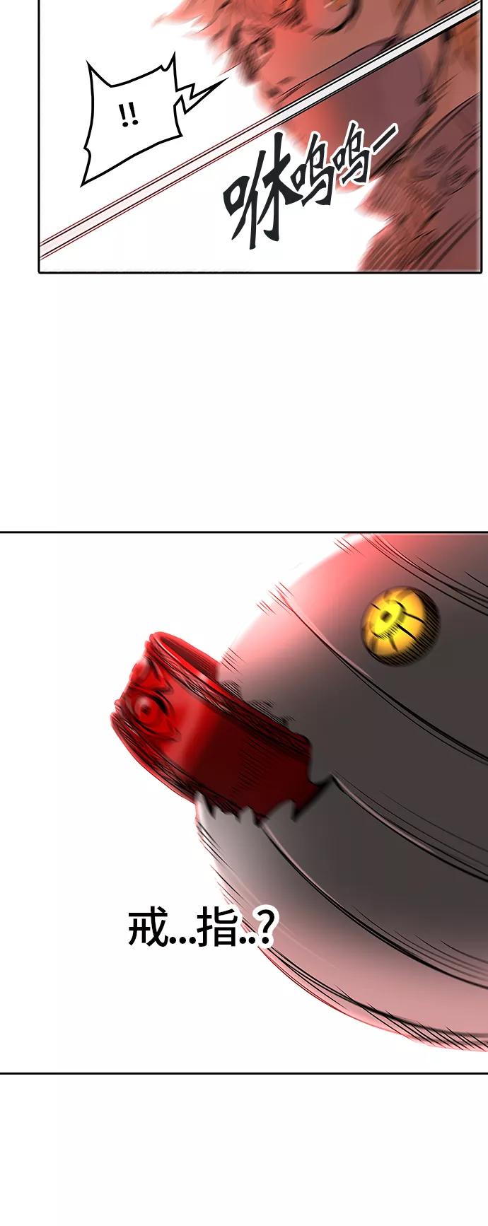 47.jpg