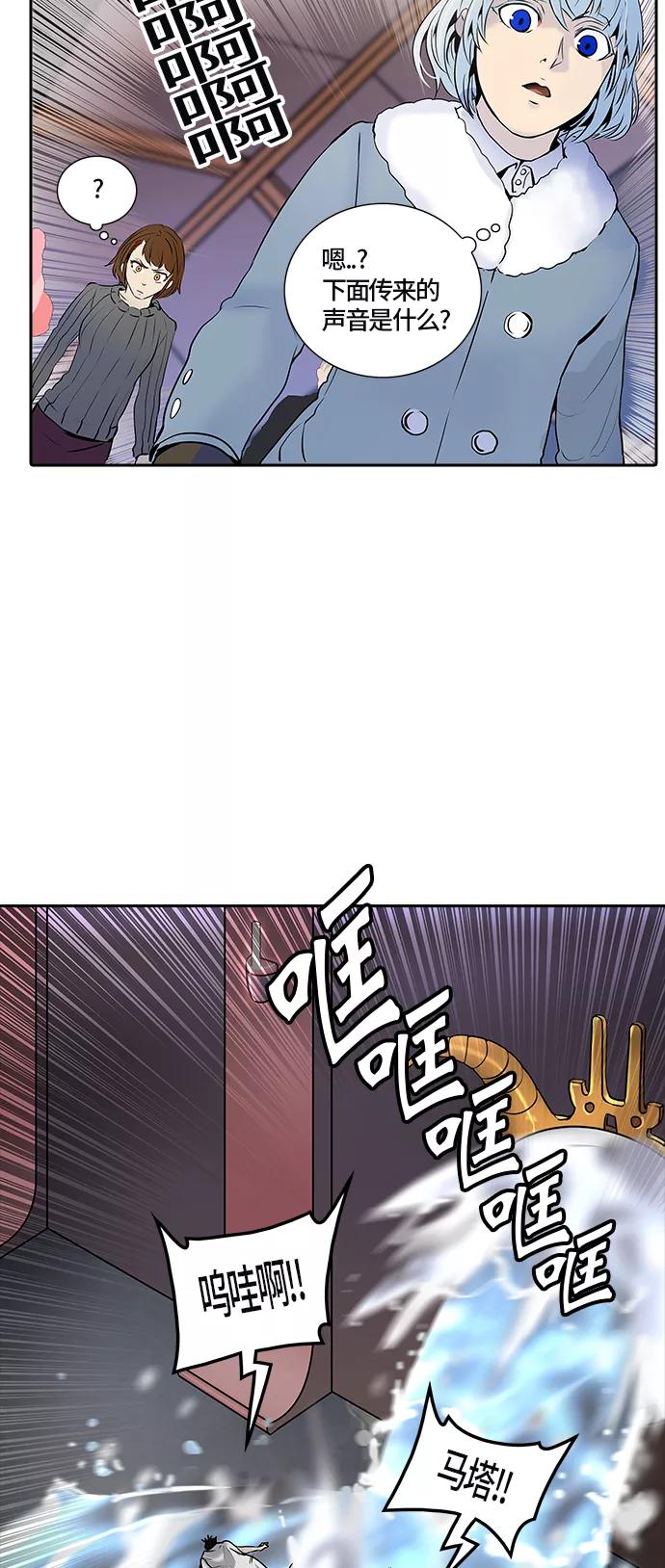 67.jpg