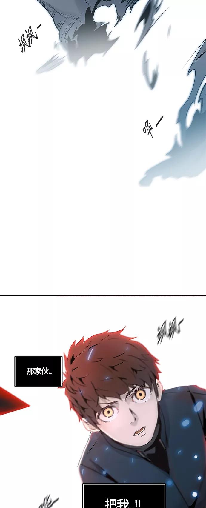 77.jpg