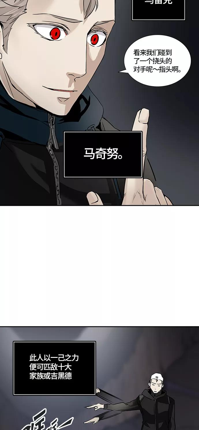 37.jpg