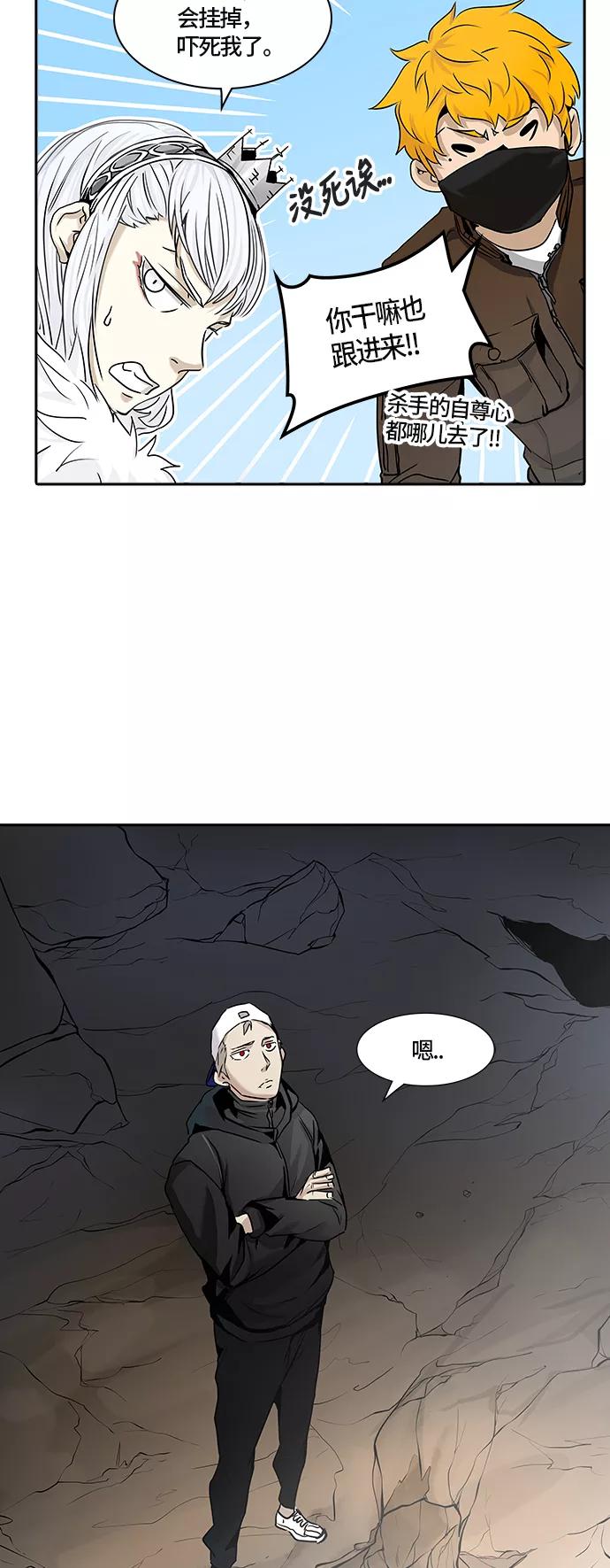 31.jpg