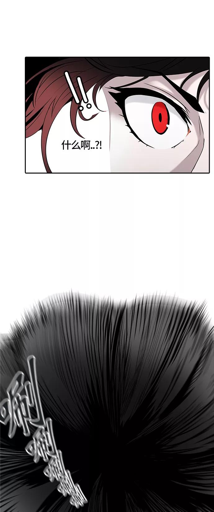 44.jpg