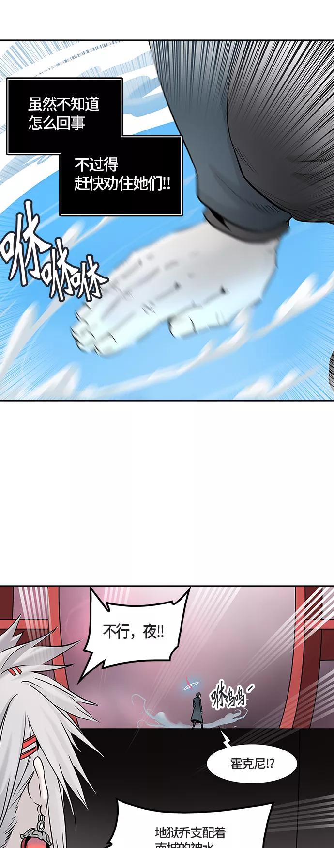 21.jpg