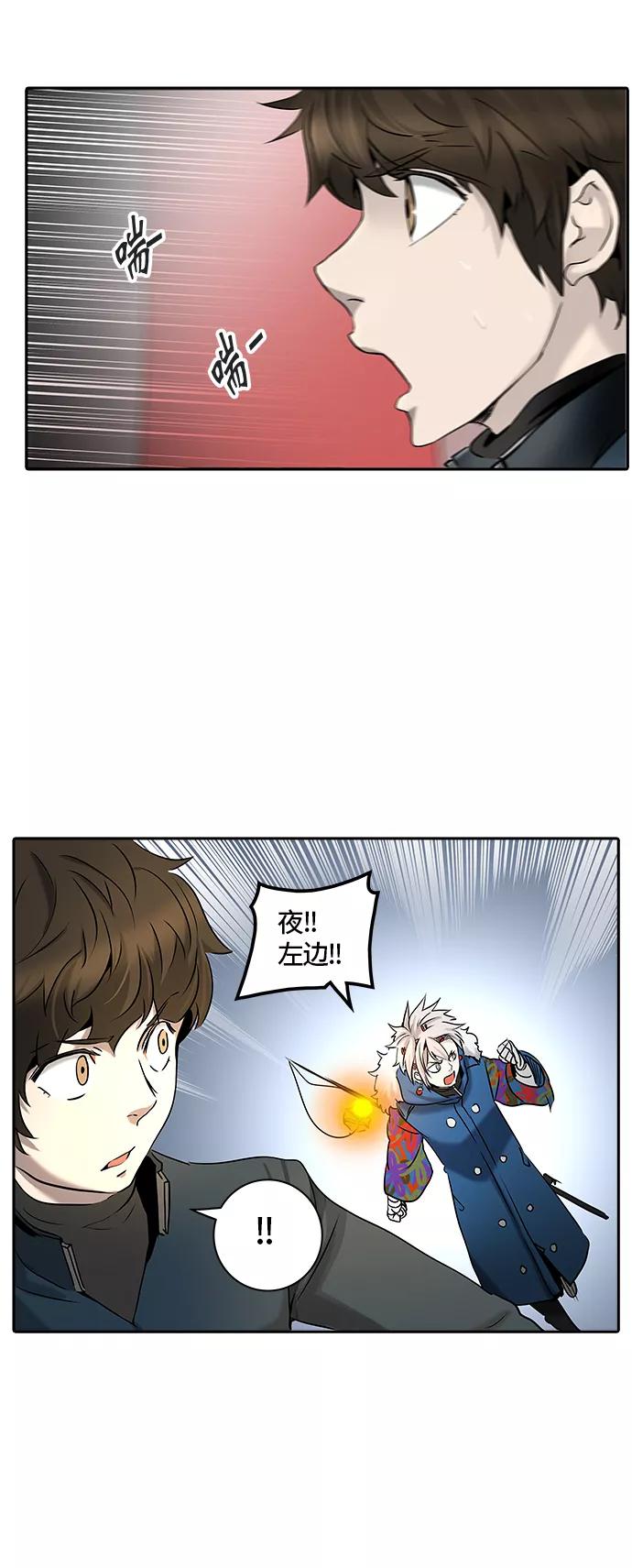 9.jpg