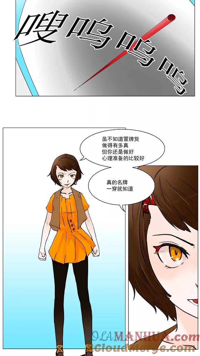 33.jpg