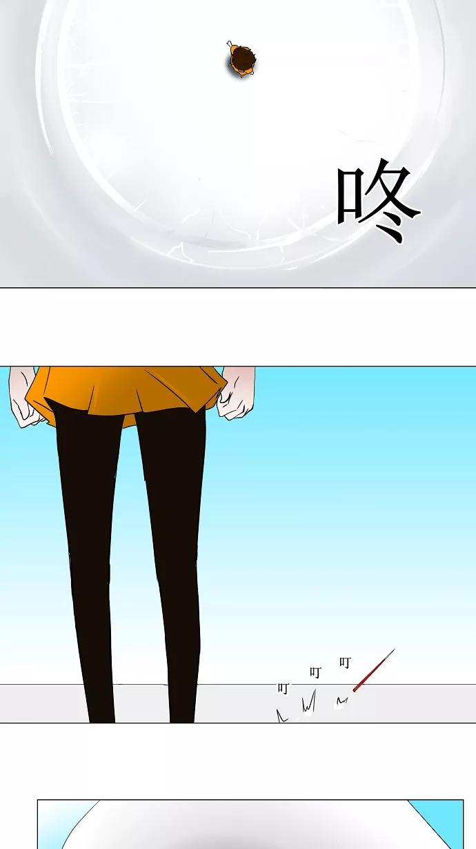32.jpg