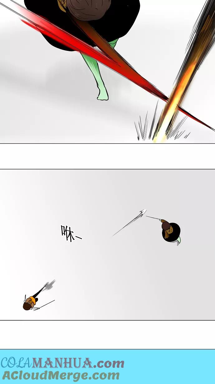 27.jpg