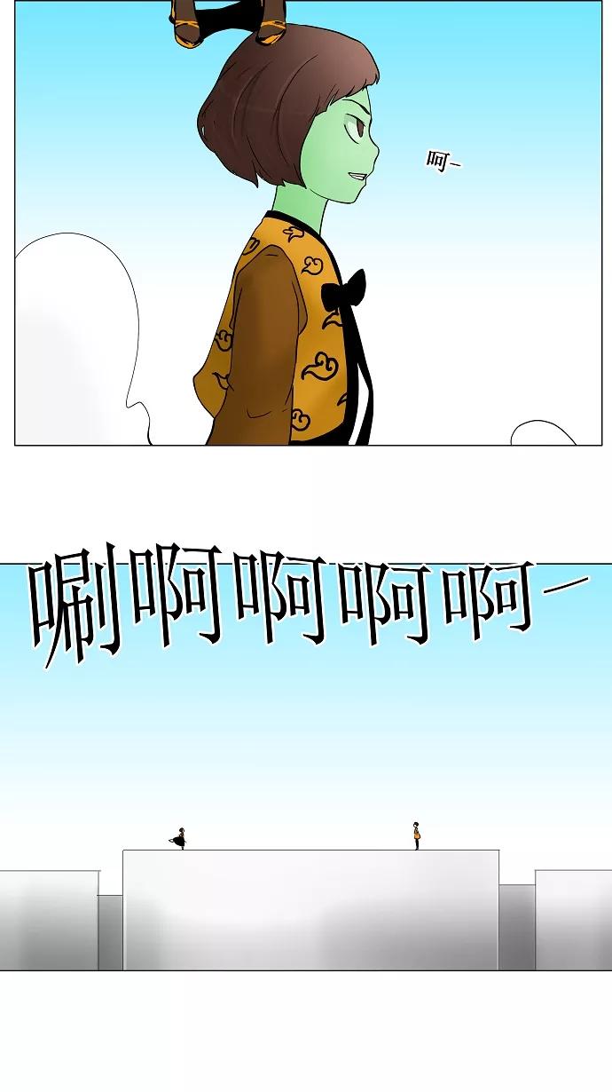 34.jpg