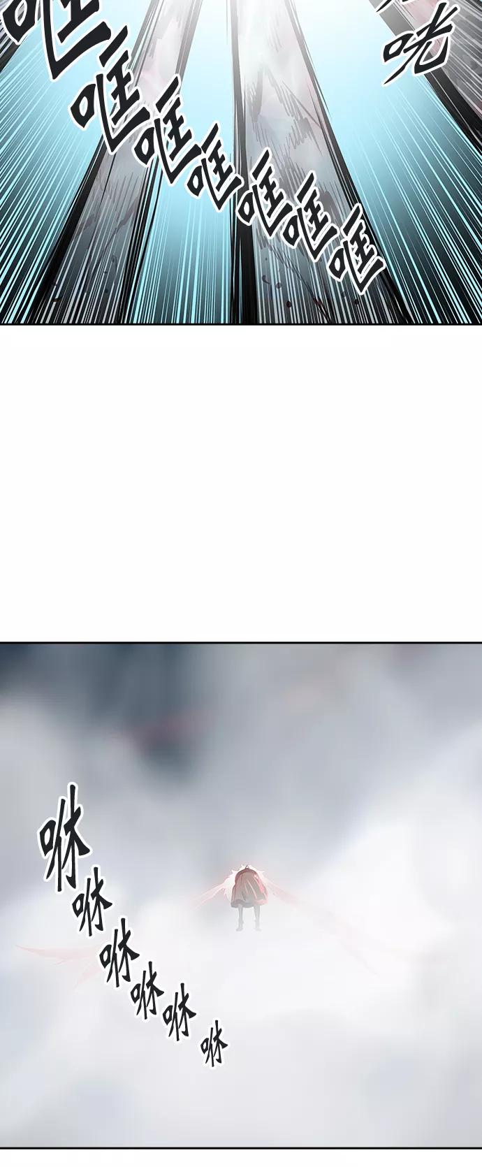 72.jpg
