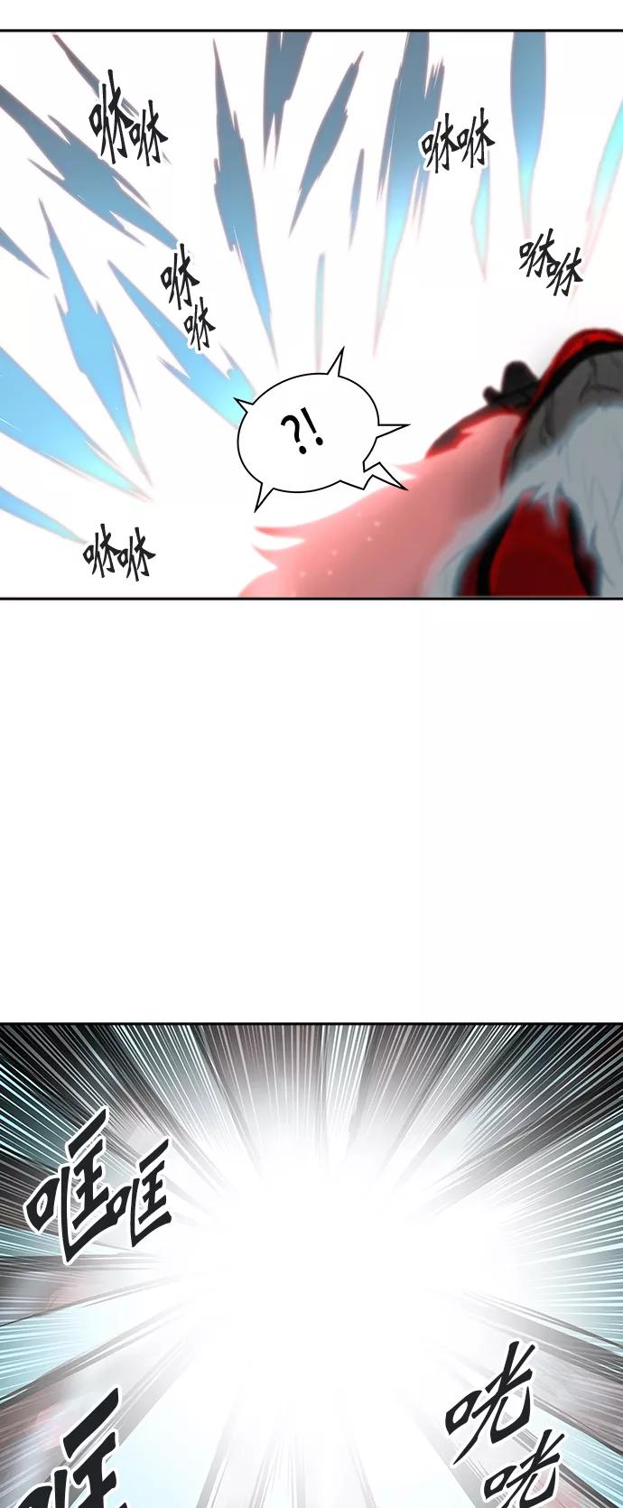 71.jpg