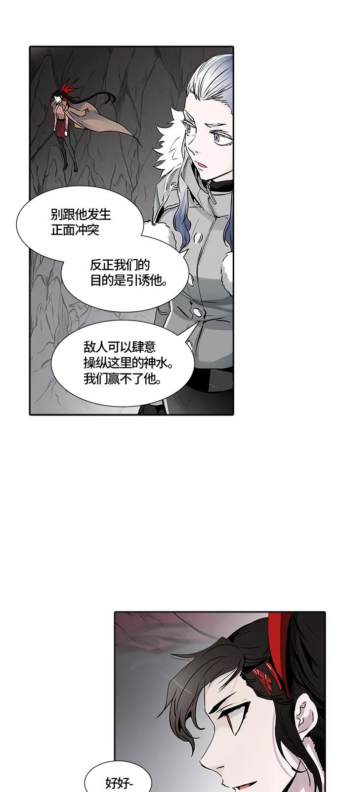 6.jpg