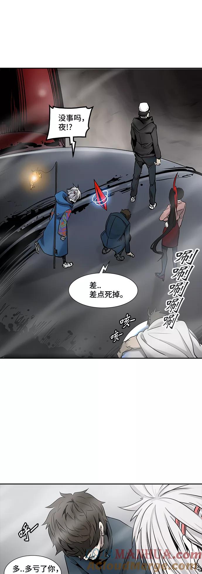 79.jpg