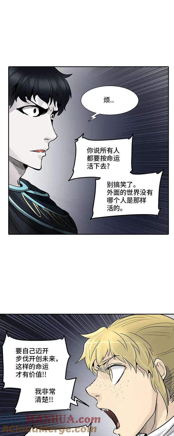 73.jpg