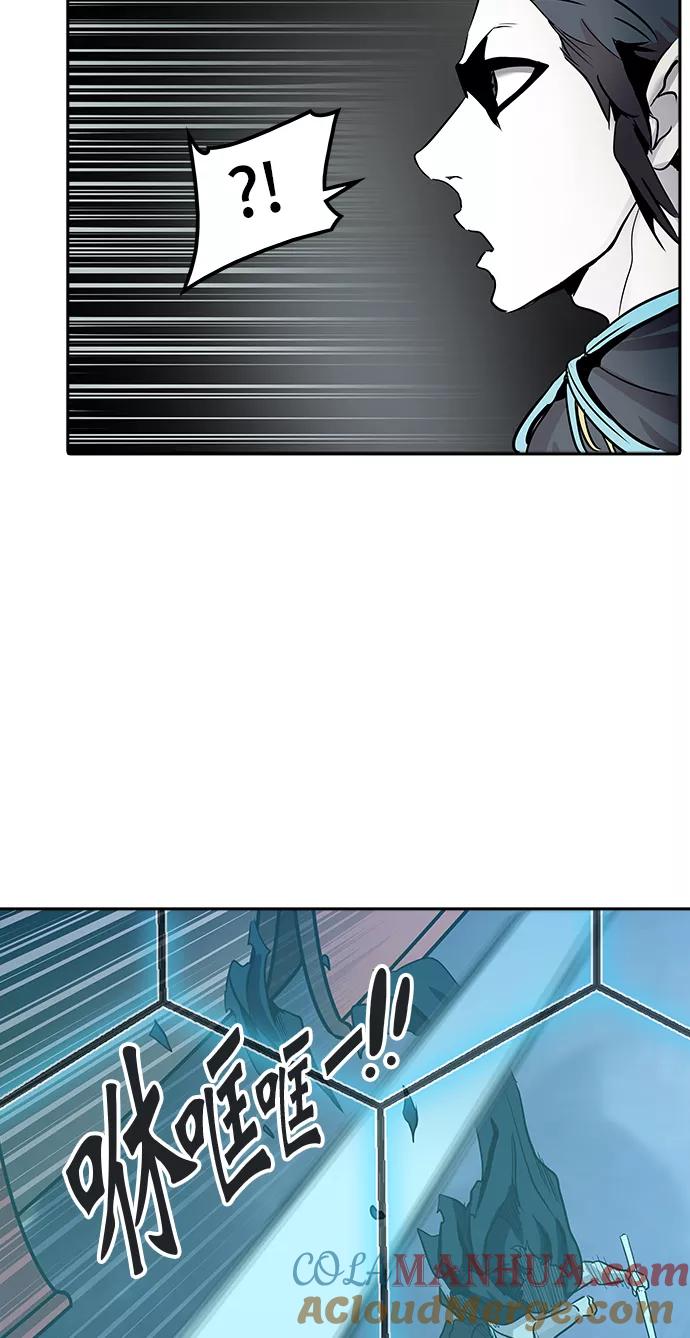 49.jpg