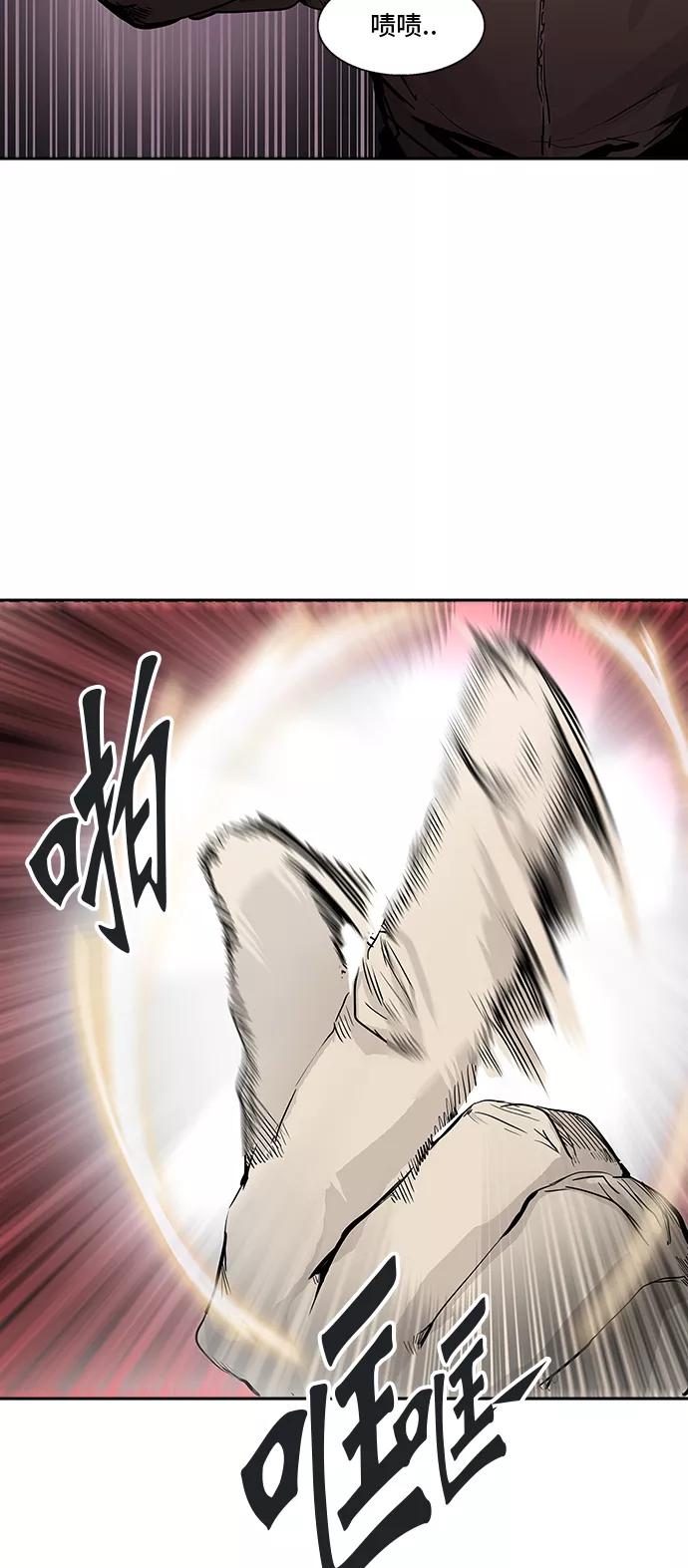 57.jpg
