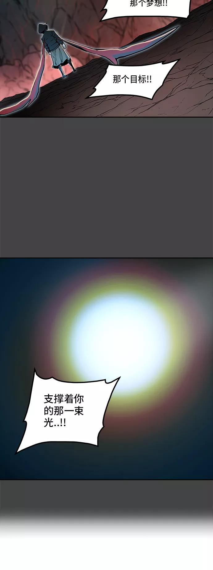 71.jpg
