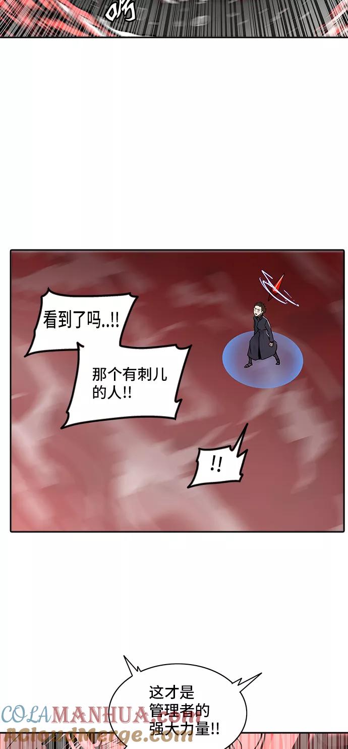 37.jpg