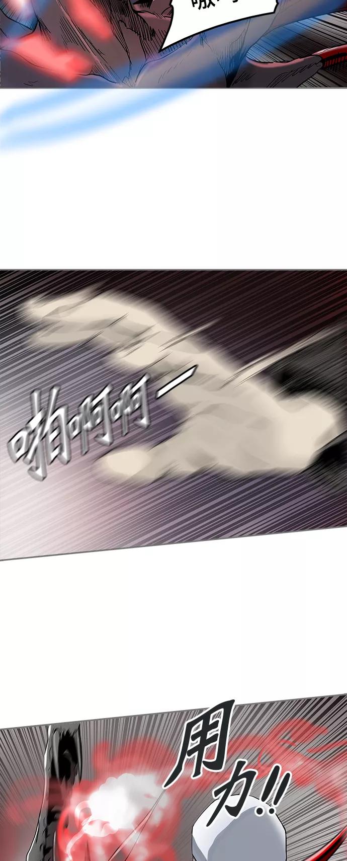 75.jpg