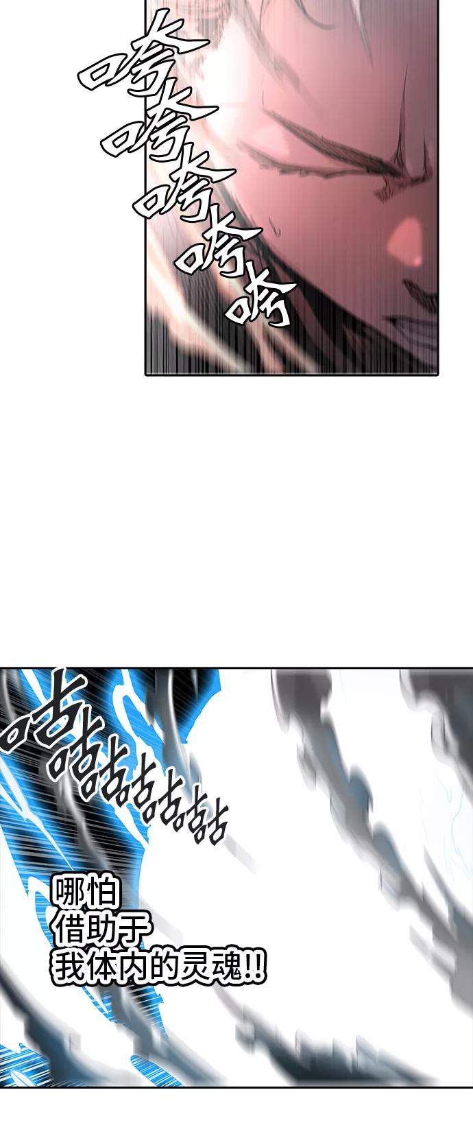 47.jpg