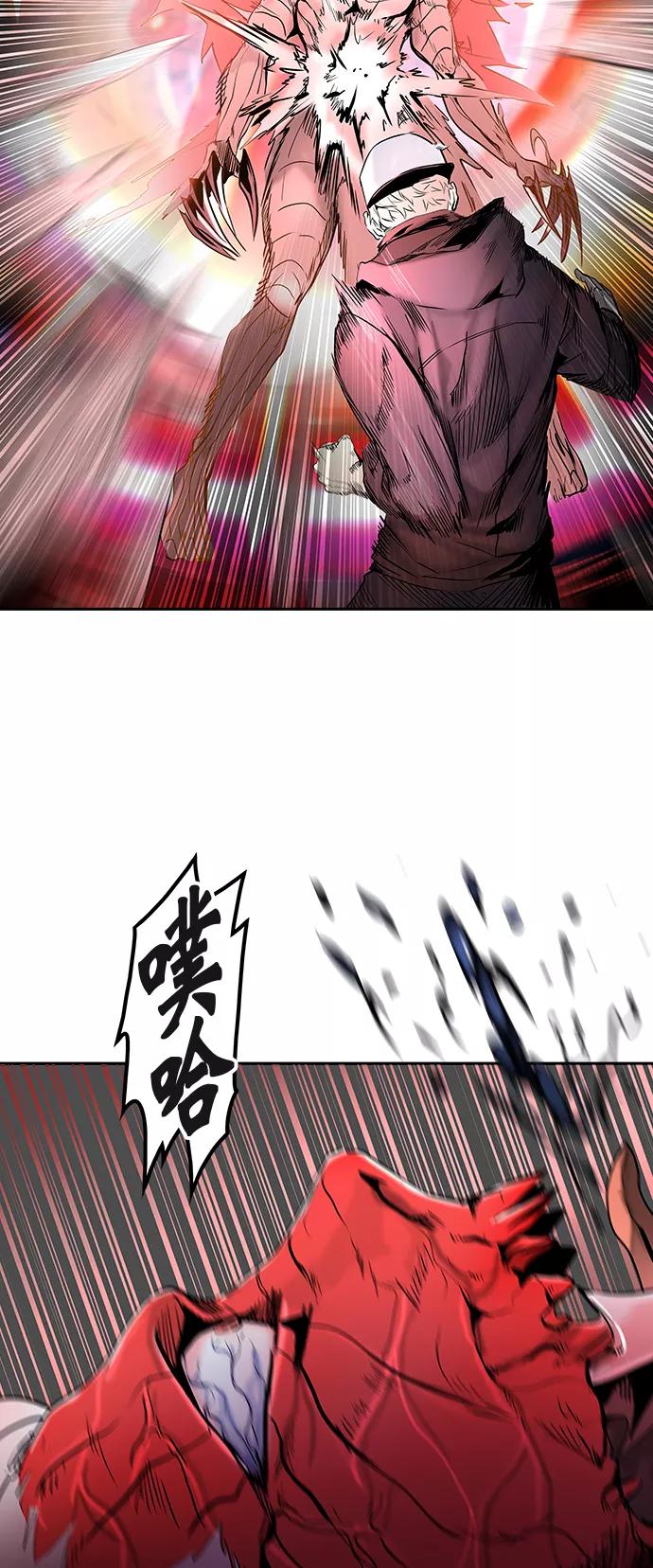 66.jpg