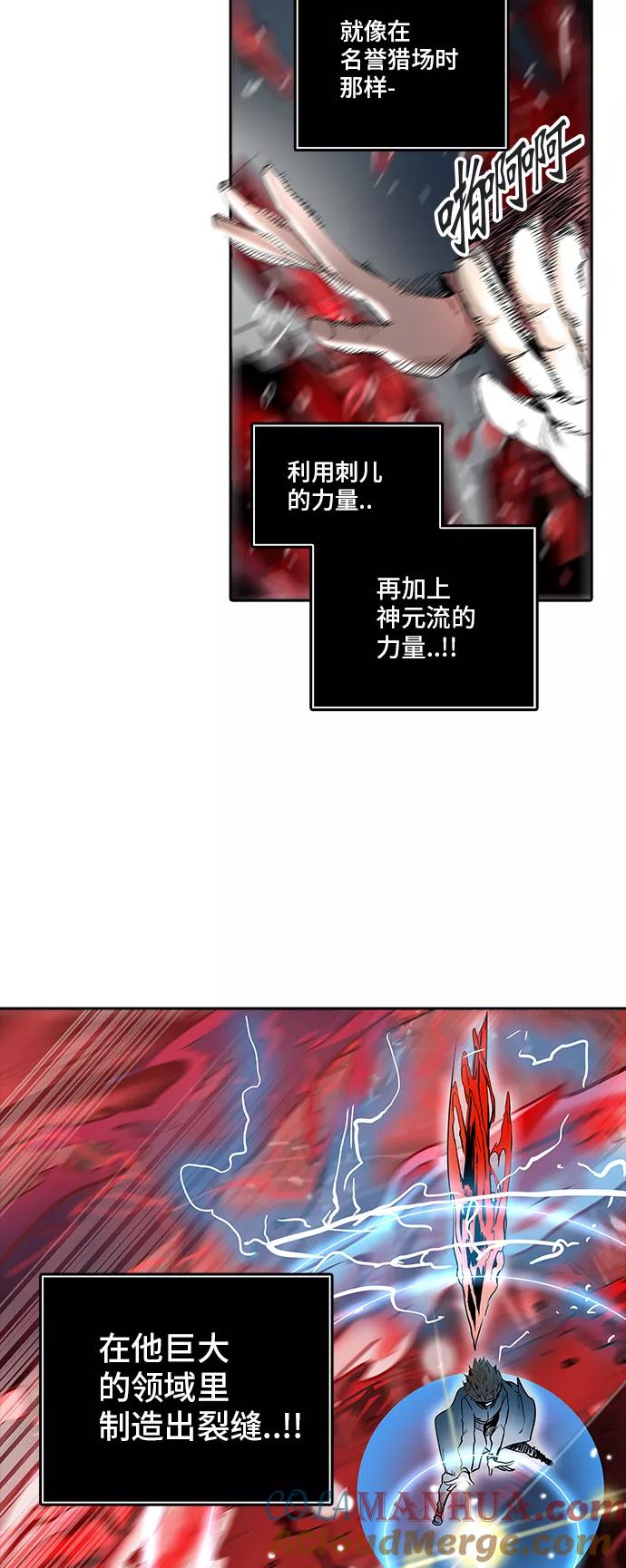 22.jpg
