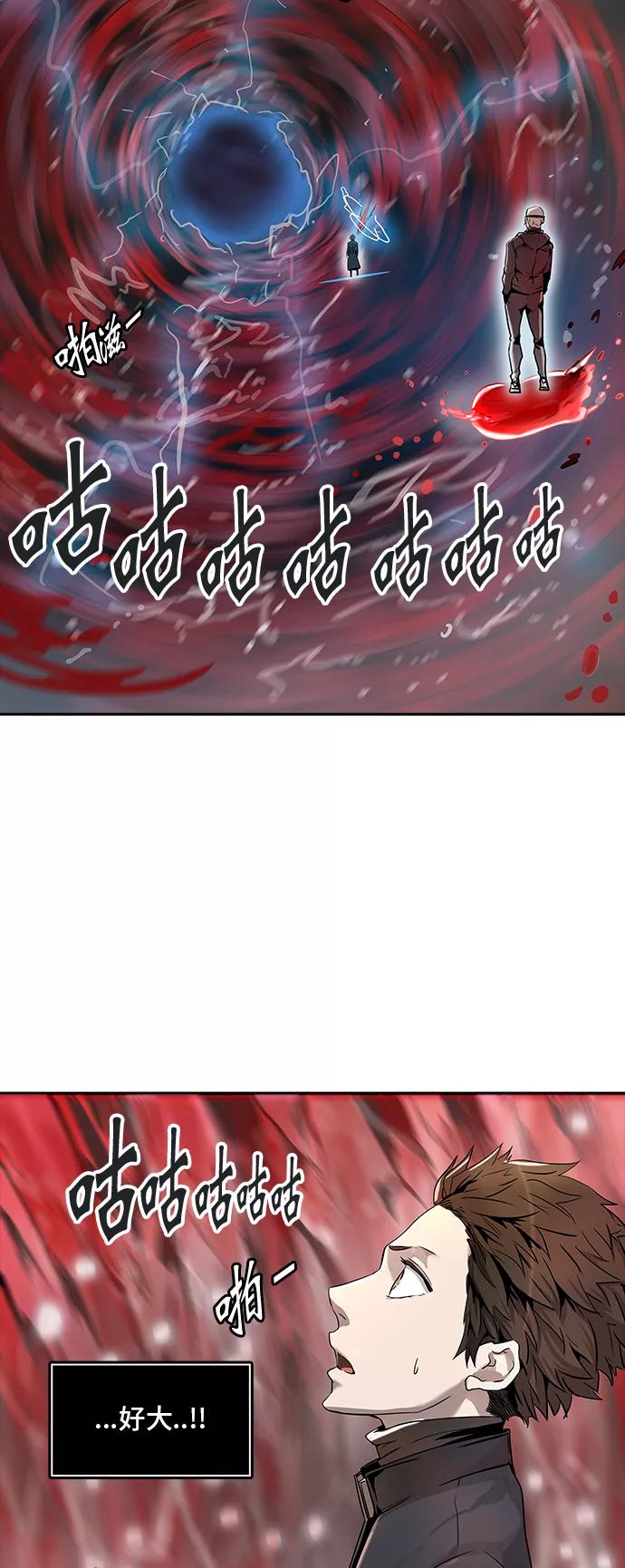 20.jpg
